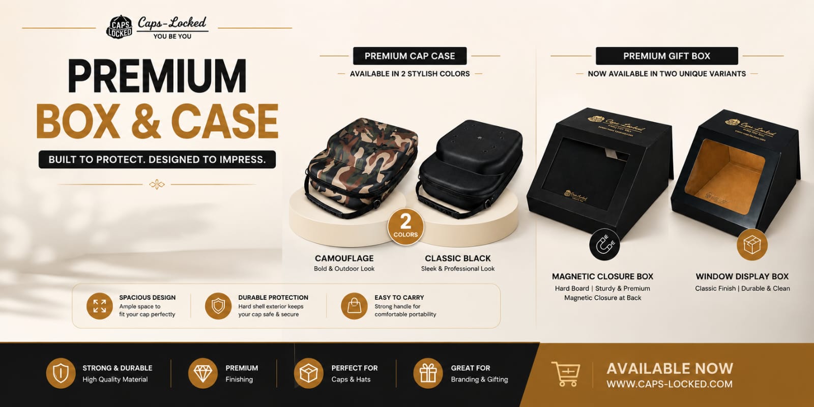 Slider Image-3